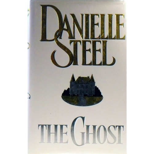 The Ghost