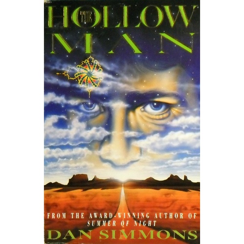 The Hollow Man