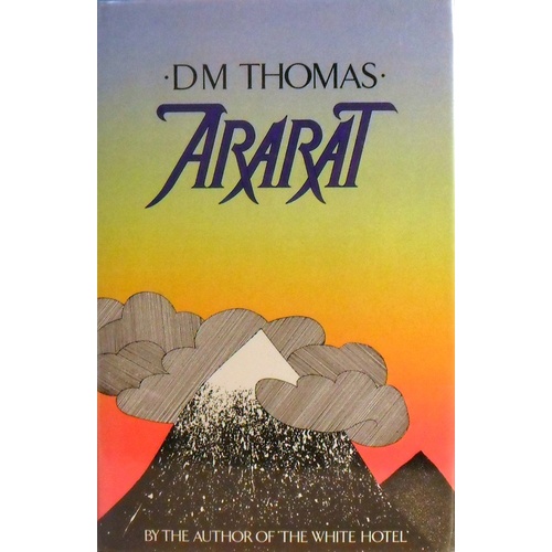 Ararat