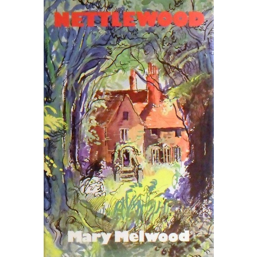 Nettlewood