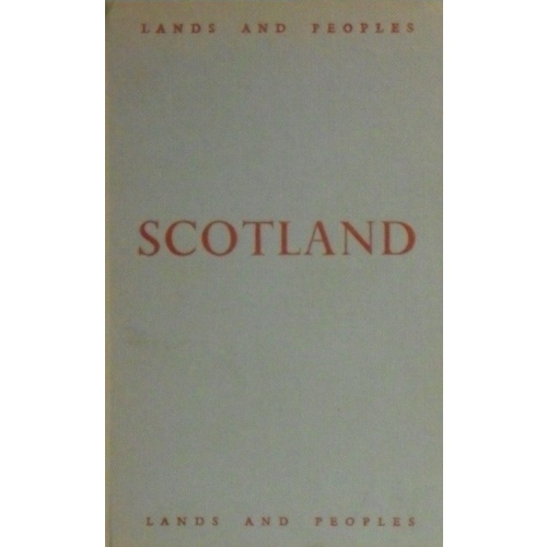 Scotland