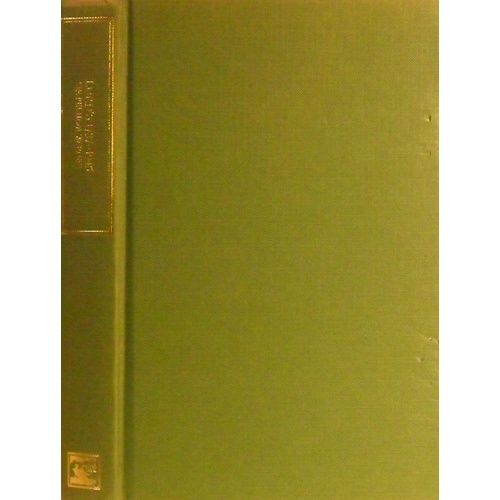 Lord's 1787-1945