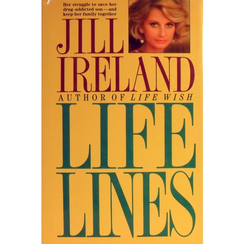 Life Lines