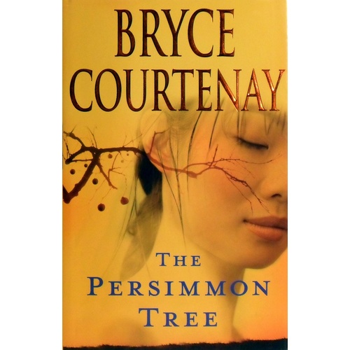 The Persimmon Tree