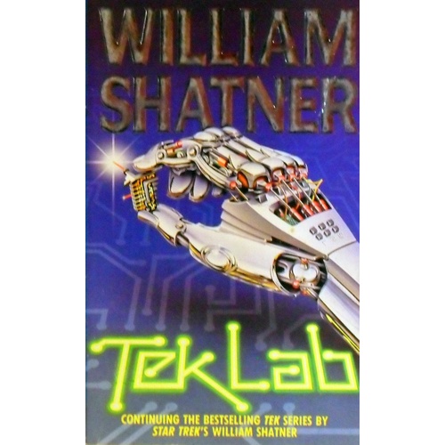 Teklab