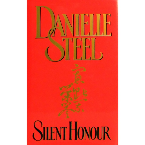 Silent Honour