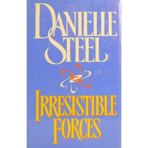 Irresistible Forces