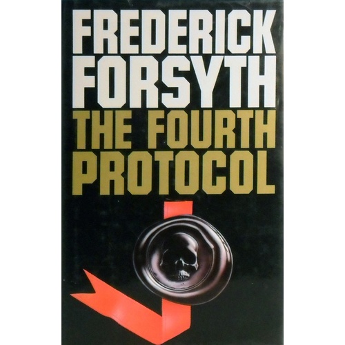 The Fourth Protocol
