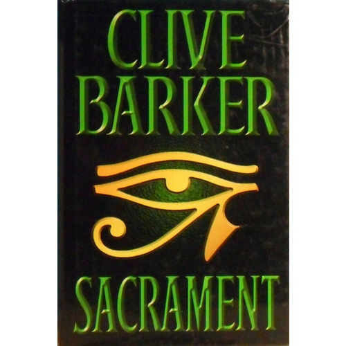 Sacrament