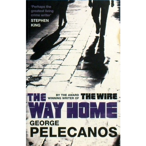 The Way Home