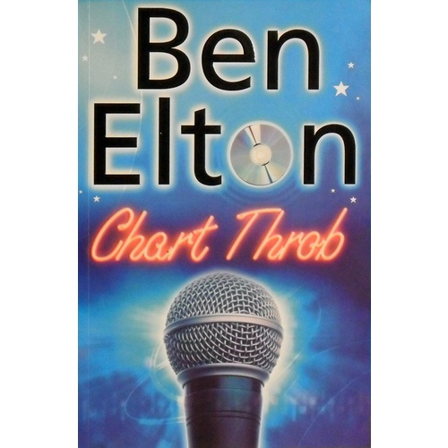 Chart Throb