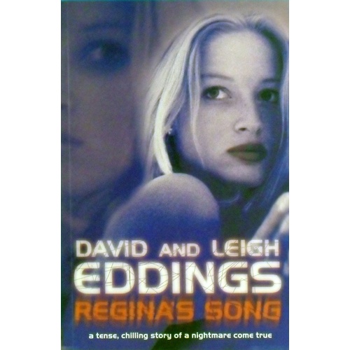 Regina's Song