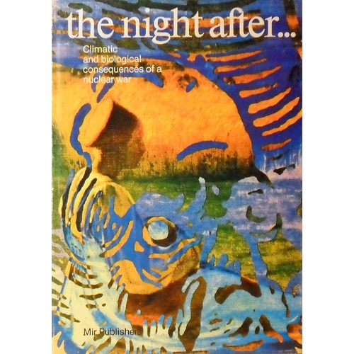 The Night After