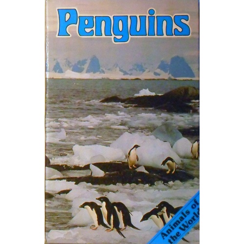 Penguins