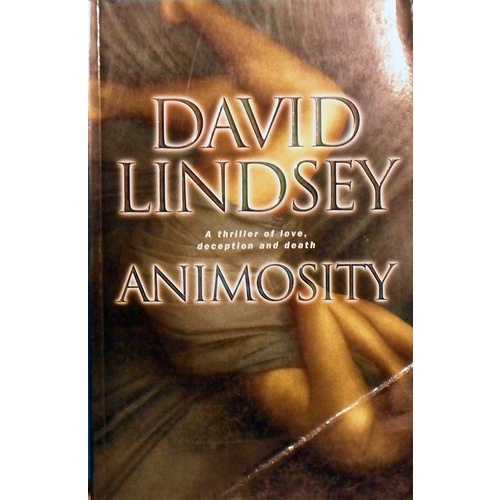 Animosity
