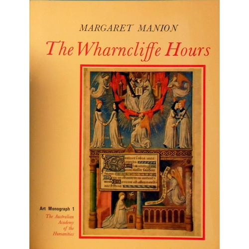 The Wharncliffe Hours