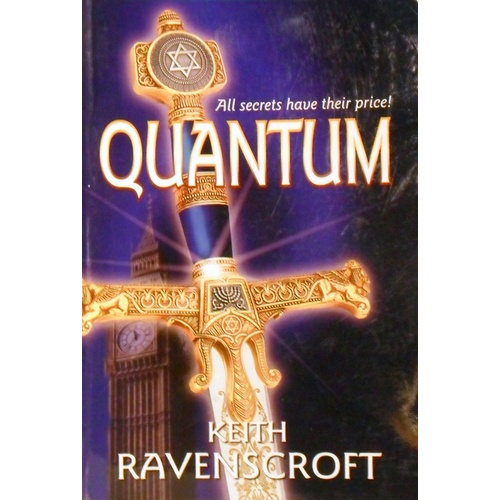 Quantum