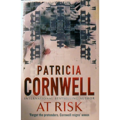 At Risk