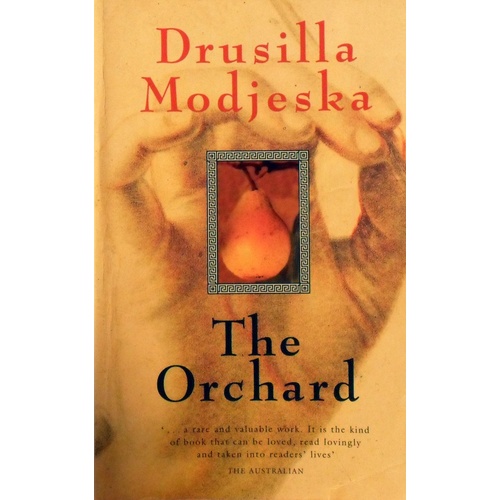 The Orchard