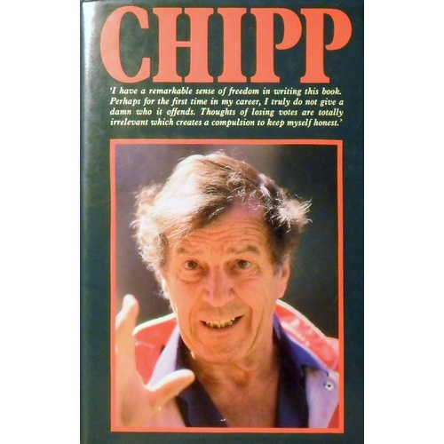 Chipp