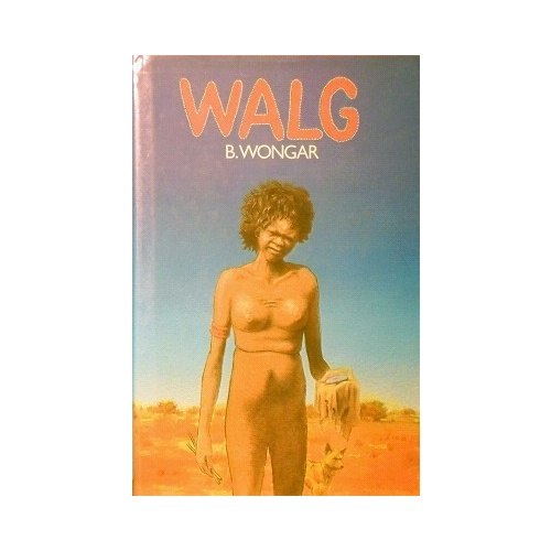Walg