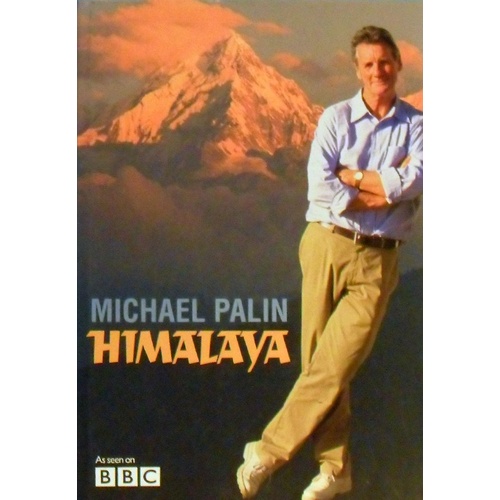 Himalaya