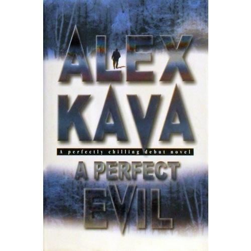 A Perfect Evil