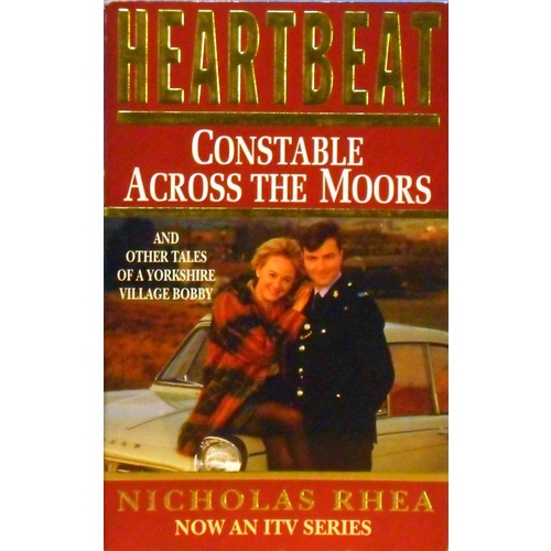 Heartbeat. Constable Across The Moors