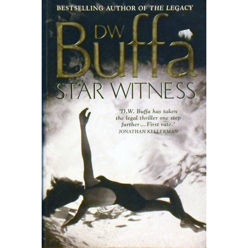 Star Witness