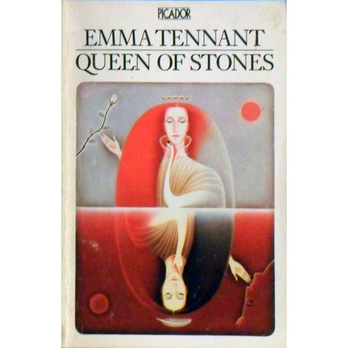 Queen Of Stones