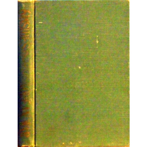 6 Insides From The Korean War