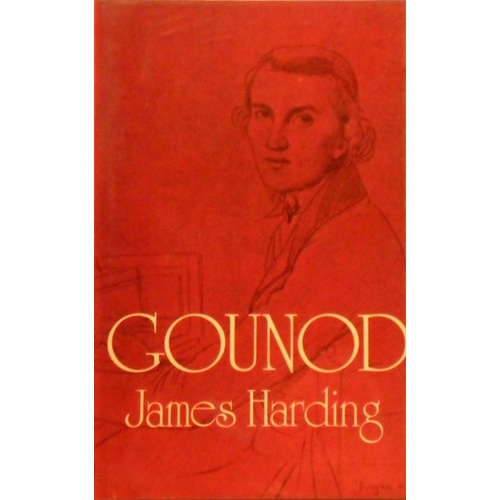 Gounod