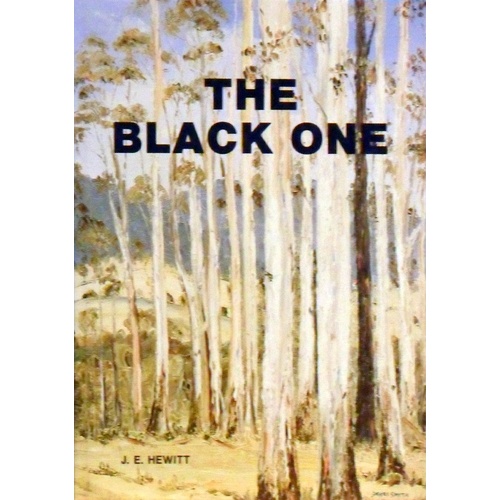 The Black One