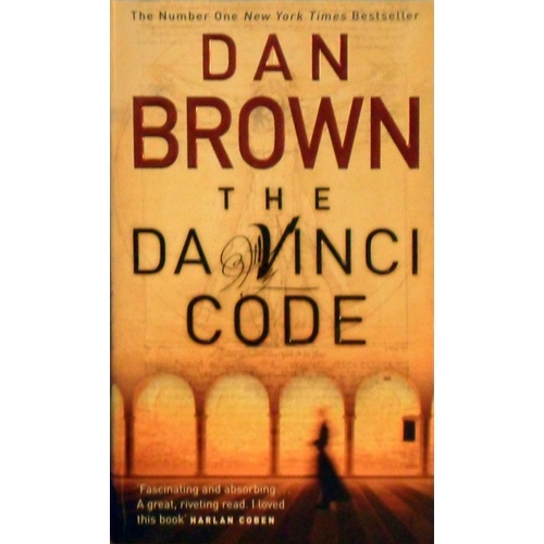 The Da Vinci Code