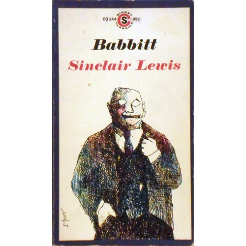 Babbitt