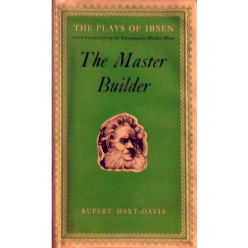 The Master Builder