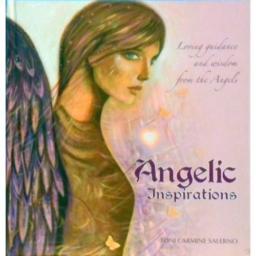Angelic Inspirations
