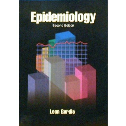 Epidemiology