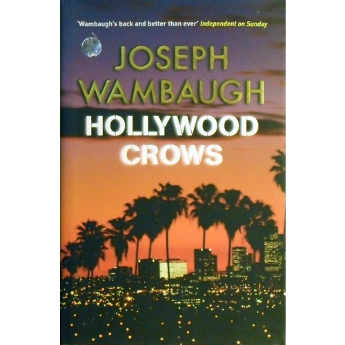 Hollywood Crows