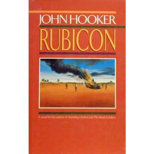 Rubicon