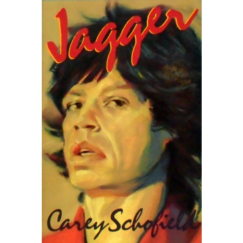 Jagger