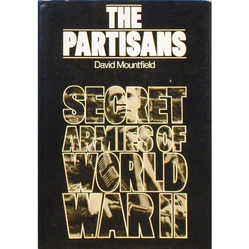 The Partisans