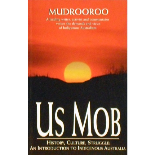 Us Mob