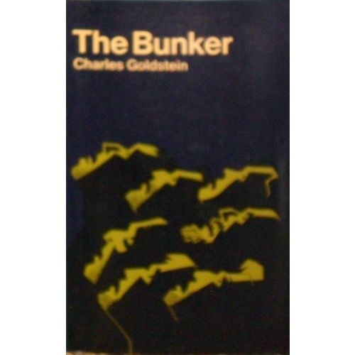 The Bunker