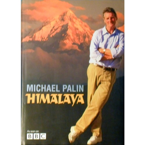 Himalaya