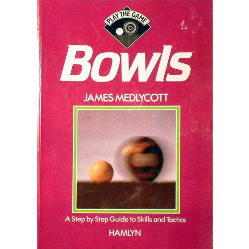 Bowls