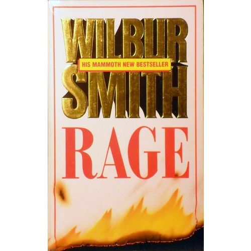 Rage
