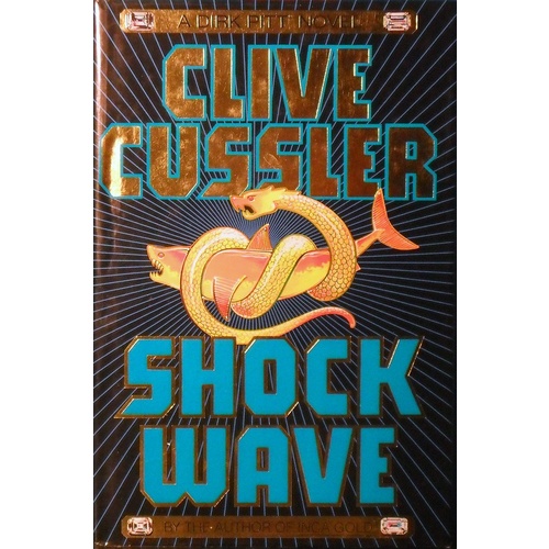 Shock Wave