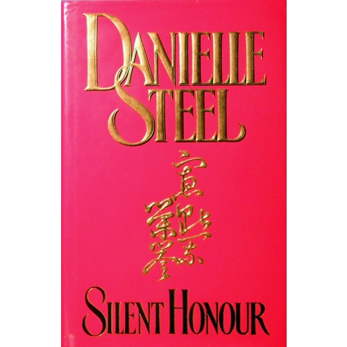 Silent Honour