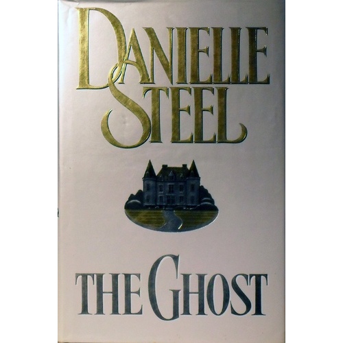 The Ghost